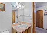 507 Alpine St - Photo 18