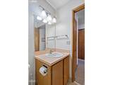 507 Alpine St - Photo 19