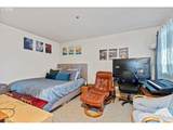 507 Alpine St - Photo 20