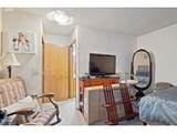507 Alpine St - Photo 21