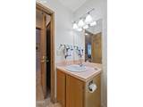 507 Alpine St - Photo 22
