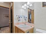 507 Alpine St - Photo 23