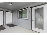 507 Alpine St - Photo 24