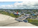 507 Alpine St - Photo 32