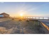 507 Alpine St - Photo 35