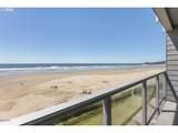 507 Alpine St - Photo 4