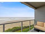 507 Alpine St - Photo 5