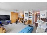507 Alpine St - Photo 9