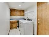 16395 Sumac St - Photo 10