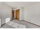 16395 Sumac St - Photo 9