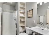 606 Cascade Ave - Photo 22