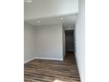 1150 Bay St - Photo 10