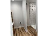 1150 Bay St - Photo 11