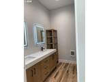 1150 Bay St - Photo 12