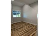 1150 Bay St - Photo 13