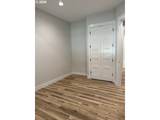 1150 Bay St - Photo 14