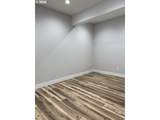 1150 Bay St - Photo 15