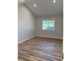1150 Bay St - Photo 16