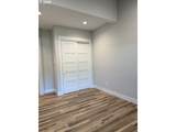 1150 Bay St - Photo 17