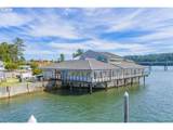 1150 Bay St - Photo 19