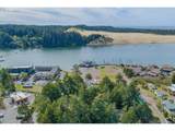 1150 Bay St - Photo 20