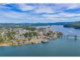 1150 Bay St - Photo 22