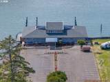 1150 Bay St - Photo 25