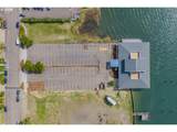 1150 Bay St - Photo 27