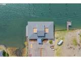 1150 Bay St - Photo 28