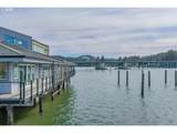 1150 Bay St - Photo 29