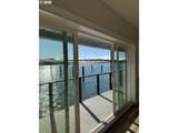 1150 Bay St - Photo 5