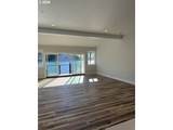 1150 Bay St - Photo 6