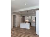 1150 Bay St - Photo 8