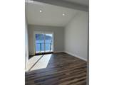1150 Bay St - Photo 9