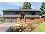 14251 Caufield Rd - Photo 1