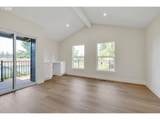 14251 Caufield Rd - Photo 10