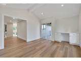 14251 Caufield Rd - Photo 11
