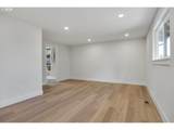 14251 Caufield Rd - Photo 12