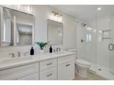 14251 Caufield Rd - Photo 13