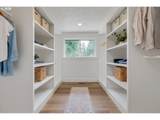 14251 Caufield Rd - Photo 15