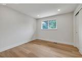14251 Caufield Rd - Photo 16