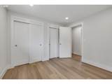 14251 Caufield Rd - Photo 17