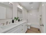 14251 Caufield Rd - Photo 18