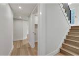 14251 Caufield Rd - Photo 19