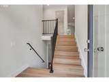 14251 Caufield Rd - Photo 2