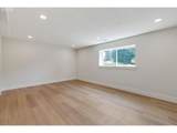14251 Caufield Rd - Photo 20