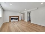 14251 Caufield Rd - Photo 21