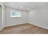 14251 Caufield Rd - Photo 22