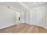 14251 Caufield Rd - Photo 23