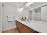 14251 Caufield Rd - Photo 24